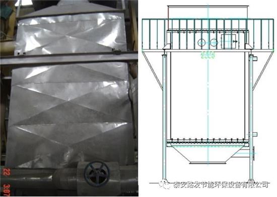 问题汇总：建筑石膏的「煅烧」工艺